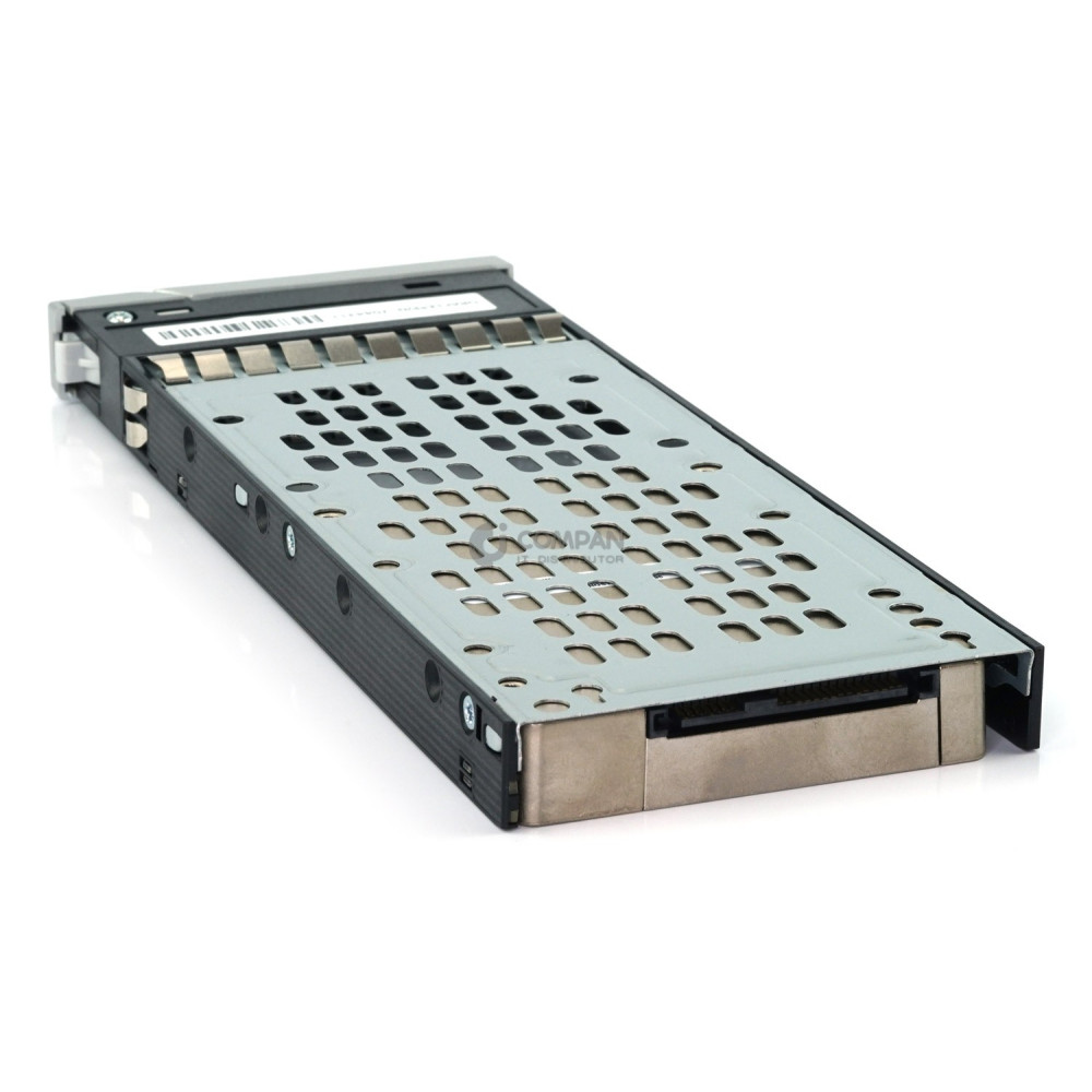 7097385 SUN ORACLE 1.6TB 2.5 SFF SSD SAS